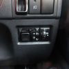 suzuki jimny 2012 -SUZUKI 【岐阜 582ｿ4403】--Jimny ABA-JB23W--JB23W-688237---SUZUKI 【岐阜 582ｿ4403】--Jimny ABA-JB23W--JB23W-688237- image 29