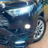 toyota rav4 2020 -TOYOTA--RAV4 6BA-MXAA54--MXAA54-4018414---TOYOTA--RAV4 6BA-MXAA54--MXAA54-4018414- image 12