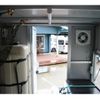 suzuki carry-truck 2023 CFJ1496109 image 30