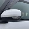 daihatsu tanto 2023 -DAIHATSU 【名変中 】--Tanto LA650S--0339751---DAIHATSU 【名変中 】--Tanto LA650S--0339751- image 17
