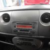 daihatsu mira-gino 2005 CFJ1621433 image 10
