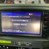 toyota sienta 2015 CFJ1804127 image 5