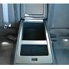 lexus is 2006 CFJ1817405 image 46