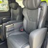 toyota alphard 2024 -TOYOTA 【名変中 】--Alphard AAHH40W--0026379---TOYOTA 【名変中 】--Alphard AAHH40W--0026379- image 11