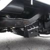 honda acty-truck 2001 -HONDA--Acty Truck HA7--1208979---HONDA--Acty Truck HA7--1208979- image 6