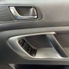 subaru legacy-touring-wagon 2007 -SUBARU--Legacy Wagon ABA-BP5--BP5-156177---SUBARU--Legacy Wagon ABA-BP5--BP5-156177- image 5