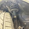 nissan dayz-roox 2014 -NISSAN--DAYZ Roox DBA-B21A--B21A-0077261---NISSAN--DAYZ Roox DBA-B21A--B21A-0077261- image 20
