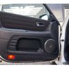 toyota altezza 2004 -TOYOTA--Altezza GXE10--GXE10-0125187---TOYOTA--Altezza GXE10--GXE10-0125187- image 51