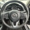 mazda axela 2015 CFJ1552121 image 7