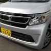 honda n-wgn 2014 -HONDA 【野田 580ｱ1234】--N WGN DBA-JH2--JH2-1009618---HONDA 【野田 580ｱ1234】--N WGN DBA-JH2--JH2-1009618- image 9