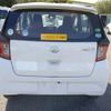 daihatsu mira-e-s 2020 quick_quick_5BA-LA350S_LA350S-0203662 image 5