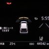 toyota yaris 2020 -TOYOTA--Yaris 6AA-MXPH10--MXPH10-2011576---TOYOTA--Yaris 6AA-MXPH10--MXPH10-2011576- image 9