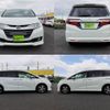 honda odyssey 2014 -HONDA--Odyssey DBA-RC1--RC1-1005810---HONDA--Odyssey DBA-RC1--RC1-1005810- image 4