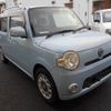 daihatsu mira-cocoa 2010 -DAIHATSU--Mira Cocoa L675S--0015540---DAIHATSU--Mira Cocoa L675S--0015540- image 6