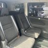 nissan serena 2019 -NISSAN--Serena DAA-GC27--GC27-041918---NISSAN--Serena DAA-GC27--GC27-041918- image 7