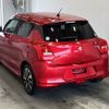 suzuki swift 2017 -SUZUKI--Swift ZC13S-103398---SUZUKI--Swift ZC13S-103398- image 6