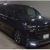 toyota noah 2018 quick_quick_DBA-ZRR80W_0471890 image 1