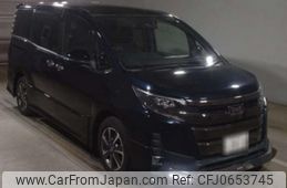 toyota noah 2018 quick_quick_DBA-ZRR80W_0471890