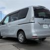 nissan serena 2014 -NISSAN--Serena DBA-NC26--NC26-023295---NISSAN--Serena DBA-NC26--NC26-023295- image 15