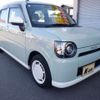 daihatsu mira-tocot 2019 -DAIHATSU 【豊田 580】--Mira Tocot DBA-LA550S--LA550S-0025709---DAIHATSU 【豊田 580】--Mira Tocot DBA-LA550S--LA550S-0025709- image 39