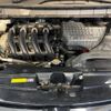 nissan serena 2019 quick_quick_GFC27_GFC27-144206 image 20