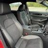 honda civic 2025 -HONDA--Civic 5BA-FL1--FL1-1301941---HONDA--Civic 5BA-FL1--FL1-1301941- image 6