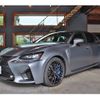 lexus gs-f 2018 -LEXUS--Lexus GS F DBA-URL10--URL10-0002375---LEXUS--Lexus GS F DBA-URL10--URL10-0002375- image 1