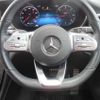 mercedes-benz glc-class 2020 GOO_JP_700080167230250123005 image 38