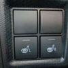 daihatsu tanto 2024 -DAIHATSU 【岐阜 582ﾔ8402】--Tanto 5BA-LA650S--LA650S-0423563---DAIHATSU 【岐阜 582ﾔ8402】--Tanto 5BA-LA650S--LA650S-0423563- image 14