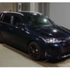 toyota corolla-fielder 2017 -TOYOTA--Corolla Fielder DBA-NRE161G--NRE161-0044314---TOYOTA--Corolla Fielder DBA-NRE161G--NRE161-0044314- image 1