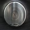 mercedes-benz e-class 2016 CFJ1689539 image 9