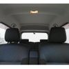 subaru stella 2016 quick_quick_DBA-LA150F_LA150F-0016672 image 17