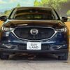 mazda cx-5 2019 -MAZDA--CX-5 3DA-KF2P--KF2P-318166---MAZDA--CX-5 3DA-KF2P--KF2P-318166- image 15