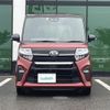 daihatsu tanto 2019 -DAIHATSU--Tanto 6BA-LA650S--LA650S-1000337---DAIHATSU--Tanto 6BA-LA650S--LA650S-1000337- image 15