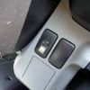 hino dutro 2015 GOO_NET_EXCHANGE_0700192A30250617W002 image 8