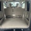 suzuki every-wagon 2014 CFJ1765920 image 23