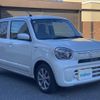 suzuki alto 2024 -SUZUKI--Alto 5AA-HA97S--HA97S-160065---SUZUKI--Alto 5AA-HA97S--HA97S-160065- image 1