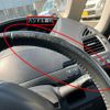 nissan serena 2012 CFJ1701023 image 16