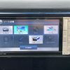 daihatsu tanto-exe 2012 quick_quick_DBA-L455S_L455S-0064986 image 8