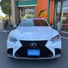 lexus ls 2018 -LEXUS--Lexus LS DBA-VXFA50--VXFA0-6002833---LEXUS--Lexus LS DBA-VXFA50--VXFA0-6002833- image 43