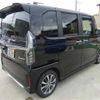 honda n-box 2023 -HONDA 【神戸 582】--N BOX JF3--JF3-5308589---HONDA 【神戸 582】--N BOX JF3--JF3-5308589- image 2