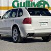 porsche cayenne 2005 -PORSCHE--Porsche Cayenne GH-9PA50SA--WP1ZZZ9PZ6LA80697---PORSCHE--Porsche Cayenne GH-9PA50SA--WP1ZZZ9PZ6LA80697- image 15