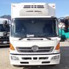 hino ranger 2014 -HINO--Hino Ranger TKG-FC9JKAG--FC9JKAG-17007---HINO--Hino Ranger TKG-FC9JKAG--FC9JKAG-17007- image 5