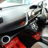 toyota sienta 2021 -TOYOTA--Sienta NSP170G--NSP170G-7284569---TOYOTA--Sienta NSP170G--NSP170G-7284569- image 46