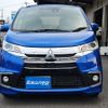 mitsubishi ek 2019 -MITSUBISHI--ek Custom B11W--B11W-0516813---MITSUBISHI--ek Custom B11W--B11W-0516813- image 18