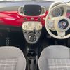 fiat 500 2019 -FIAT--Fiat 500 ABA-31212--ZFA3120000JC52000---FIAT--Fiat 500 ABA-31212--ZFA3120000JC52000- image 2