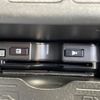 daihatsu thor 2018 -DAIHATSU--Thor DBA-M900S--M900S-0024624---DAIHATSU--Thor DBA-M900S--M900S-0024624- image 9