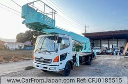 hino ranger 2007 -HINO--Hino Ranger BDG-FC6JGWA--FC6JGW-10397---HINO--Hino Ranger BDG-FC6JGWA--FC6JGW-10397-