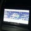 nissan x-trail 2013 -NISSAN--X-Trail LDA-DNT31--DNT31-304965---NISSAN--X-Trail LDA-DNT31--DNT31-304965- image 17