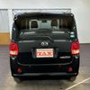 daihatsu move-canbus 2017 -DAIHATSU--Move Canbus LA810S--0015038---DAIHATSU--Move Canbus LA810S--0015038- image 8